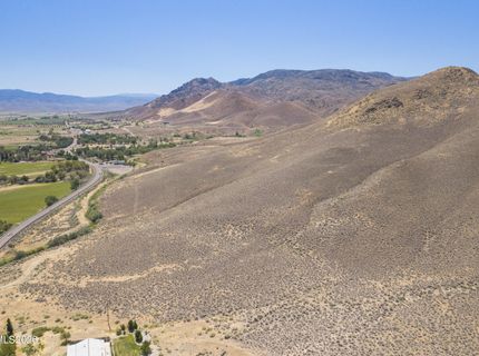 2919 Hwy 208, Wellington, NV 89444 Photo