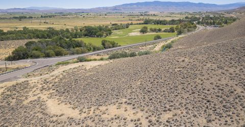 2919 Hwy 208, Wellington, NV 89444 Photo