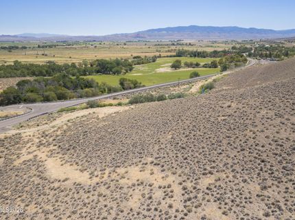 2919 Hwy 208, Wellington, NV 89444 Photo