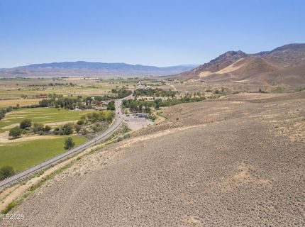 2919 Hwy 208, Wellington, NV 89444 Photo