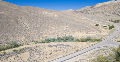 2919 Hwy 208, Wellington, NV 89444 Photo