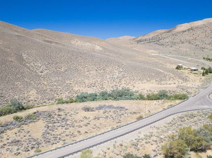 2919 Hwy 208, Wellington, NV 89444 Photo