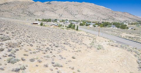 2919 Hwy 208, Wellington, NV 89444 Photo