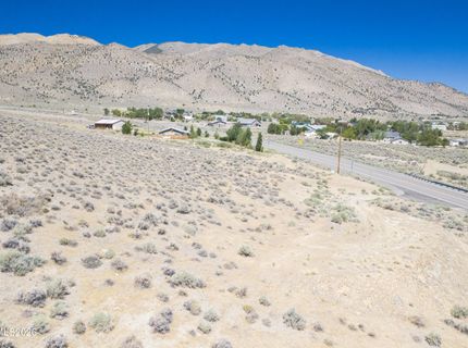 2919 Hwy 208, Wellington, NV 89444 Photo