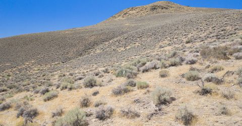 2919 Hwy 208, Wellington, NV 89444 Photo