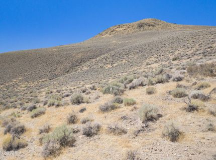 2919 Hwy 208, Wellington, NV 89444 Photo