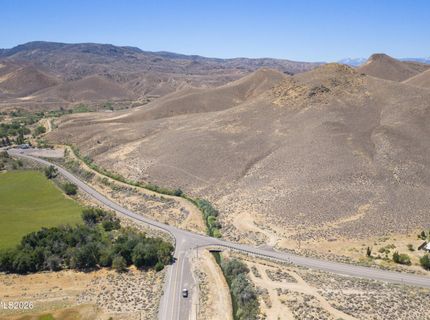 2919 Hwy 208, Wellington, NV 89444 Photo