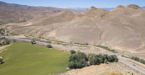 2919 Hwy 208, Wellington, NV 89444 Photo