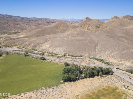 2919 Hwy 208, Wellington, NV 89444 Photo