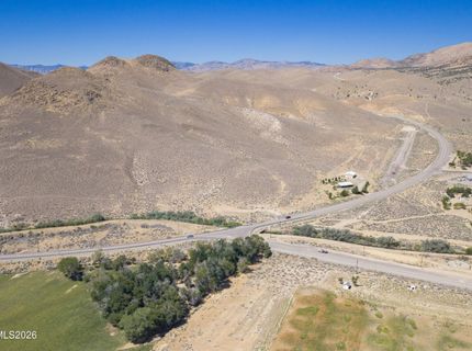 2919 Hwy 208, Wellington, NV 89444 Photo