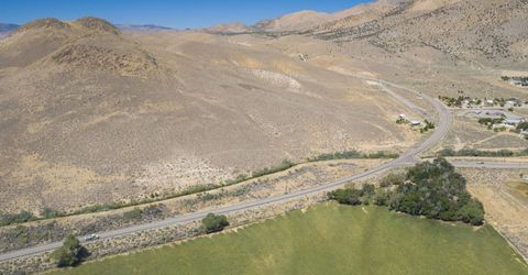 2919 Hwy 208, Wellington, NV 89444 Photo