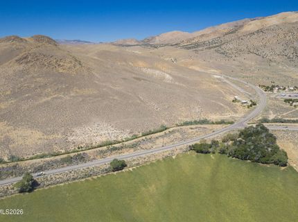 2919 Hwy 208, Wellington, NV 89444 Photo
