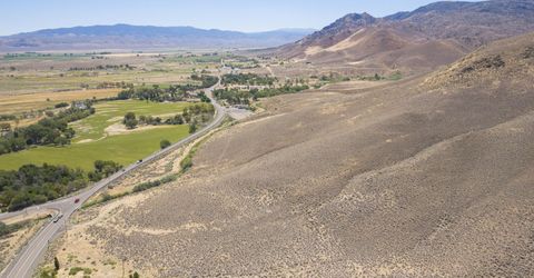 2919 Hwy 208, Wellington, NV 89444 Photo