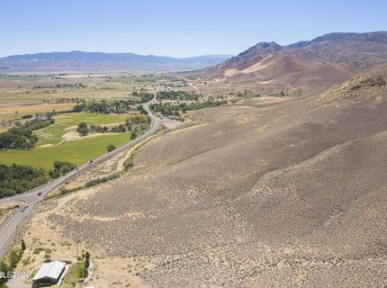 2919 Hwy 208, Wellington, NV 89444 Photo