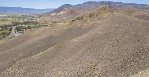 2919 Hwy 208, Wellington, NV 89444 Photo