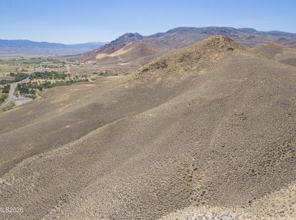 2919 Hwy 208, Wellington, NV 89444 Photo