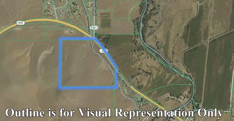 2919 Hwy 208, Wellington, NV 89444 Photo