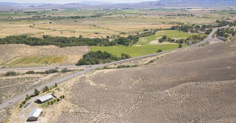 2919 Hwy 208, Wellington, NV 89444 Photo