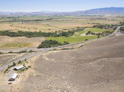 2919 Hwy 208, Wellington, NV 89444 Photo