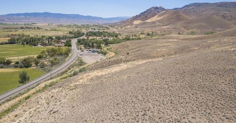 2919 Hwy 208, Wellington, NV 89444 Photo