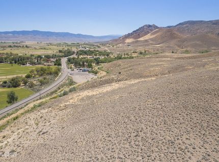 2919 Hwy 208, Wellington, NV 89444 Photo