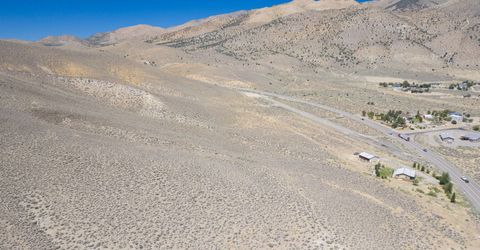 2919 Hwy 208, Wellington, NV 89444 Photo