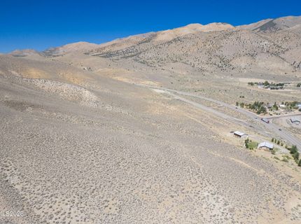 2919 Hwy 208, Wellington, NV 89444 Photo