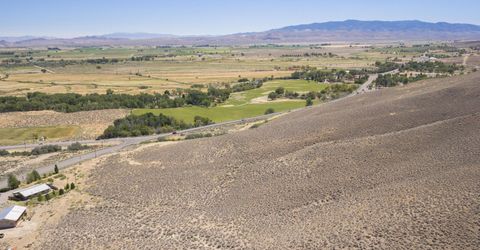 2919 Hwy 208, Wellington, NV 89444 Photo
