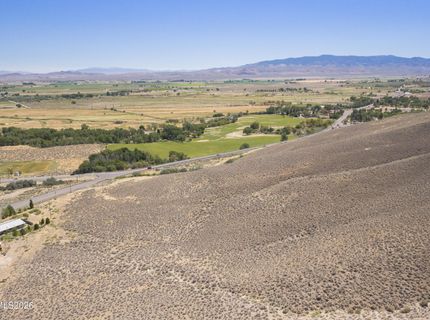 2919 Hwy 208, Wellington, NV 89444 Photo