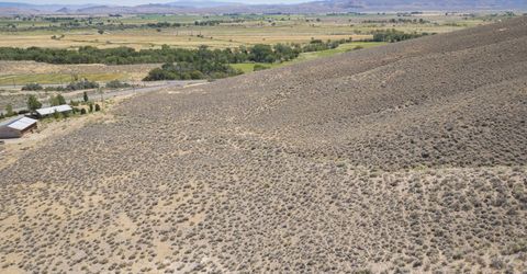 2919 Hwy 208, Wellington, NV 89444 Photo