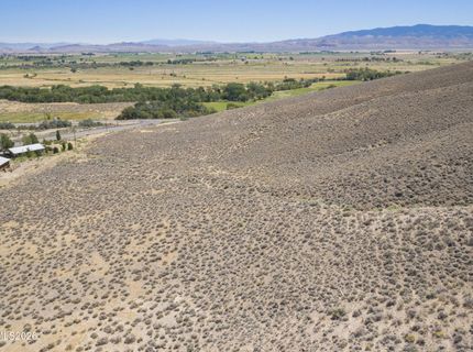 2919 Hwy 208, Wellington, NV 89444 Photo