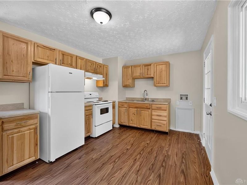 4615 Annapolis Avenue, Dayton, OH 45416 Photo 10
