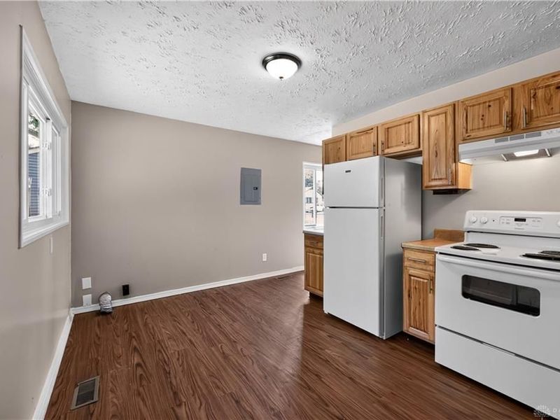 4615 Annapolis Avenue, Dayton, OH 45416 Photo 11