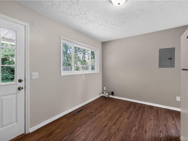 4615 Annapolis Avenue, Dayton, OH 45416 Photo 12