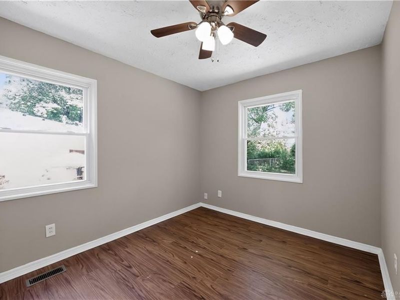 4615 Annapolis Avenue, Dayton, OH 45416 Photo 13
