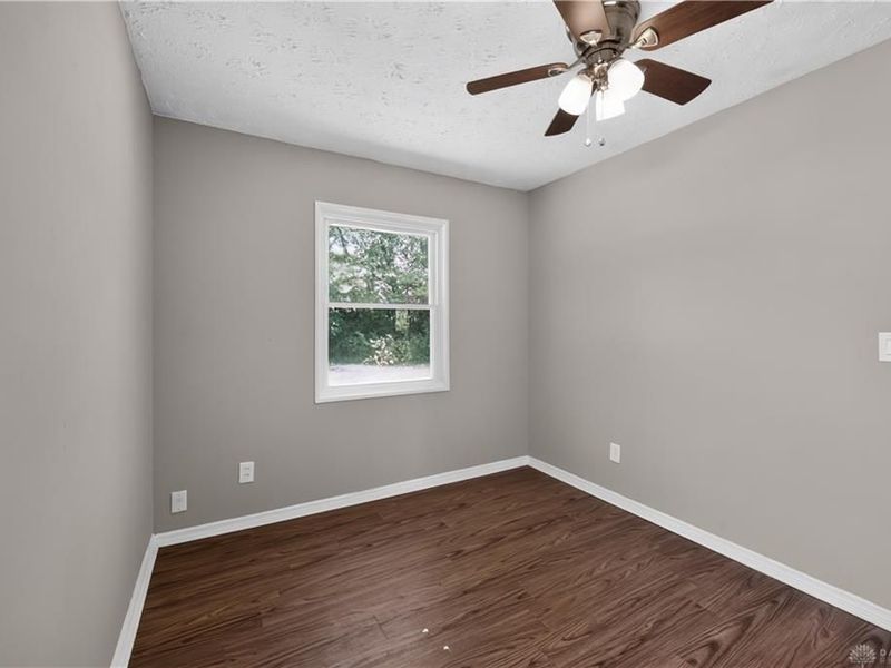 4615 Annapolis Avenue, Dayton, OH 45416 Photo 14