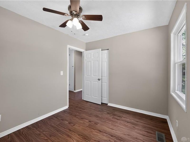 4615 Annapolis Avenue, Dayton, OH 45416 Photo 15