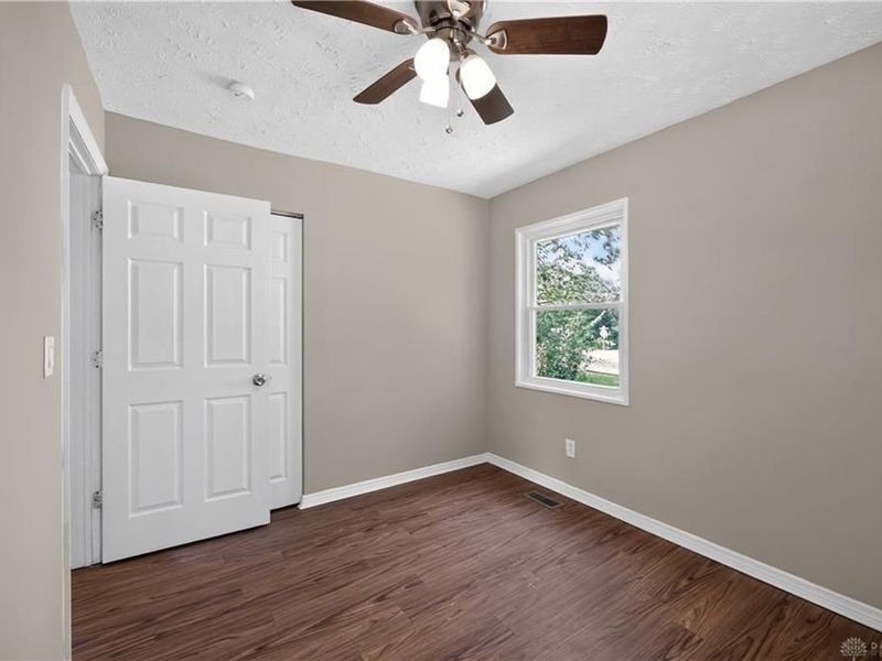 4615 Annapolis Avenue, Dayton, OH 45416 Photo 16