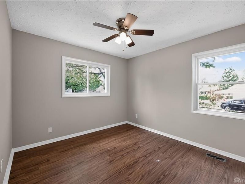 4615 Annapolis Avenue, Dayton, OH 45416 Photo 17