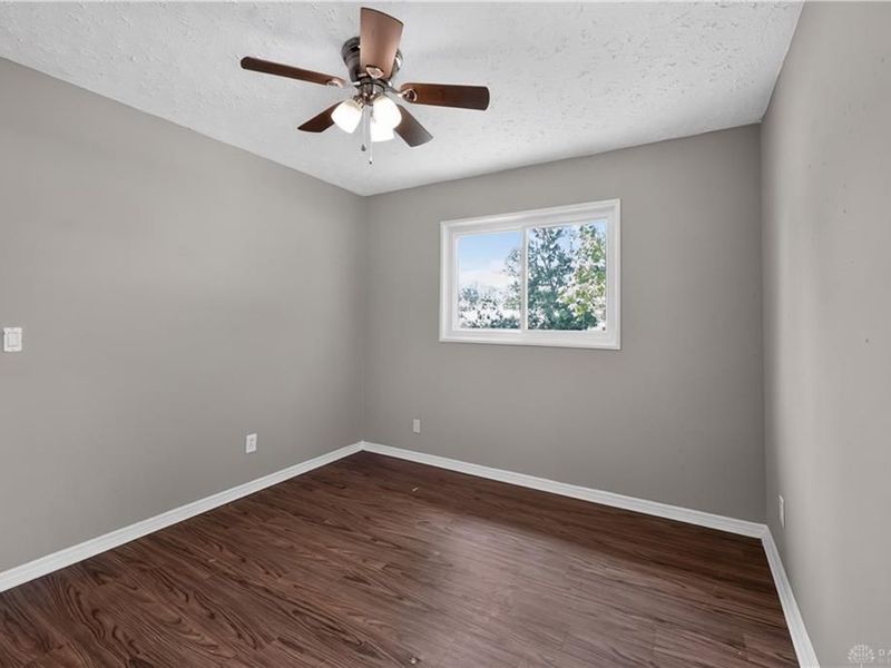 4615 Annapolis Avenue, Dayton, OH 45416 Photo 18