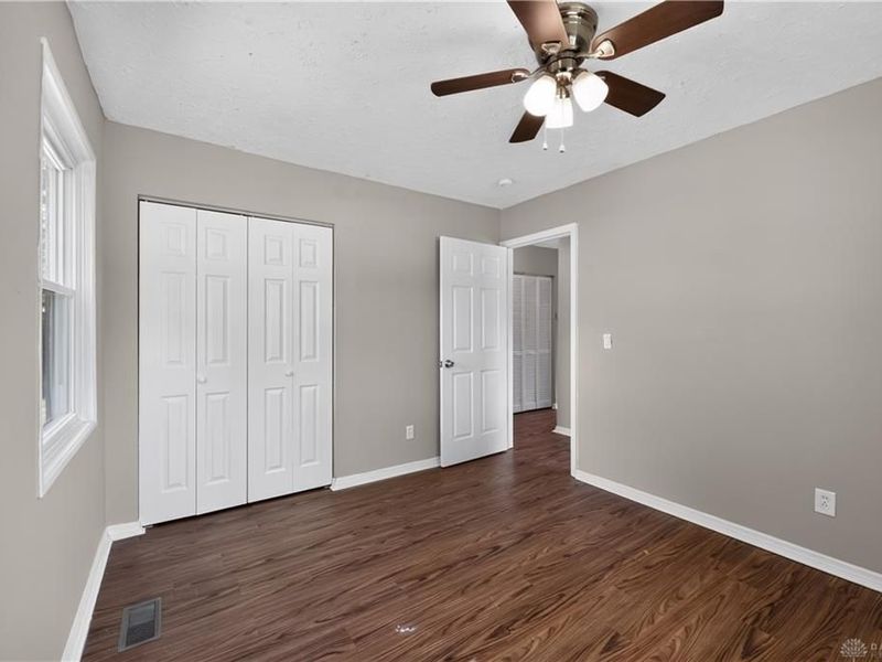 4615 Annapolis Avenue, Dayton, OH 45416 Photo 19
