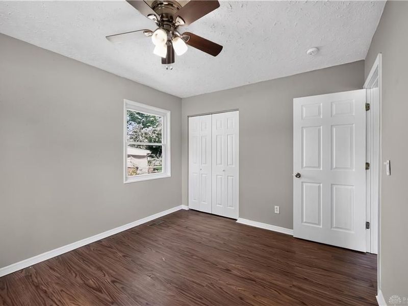 4615 Annapolis Avenue, Dayton, OH 45416 Photo 20