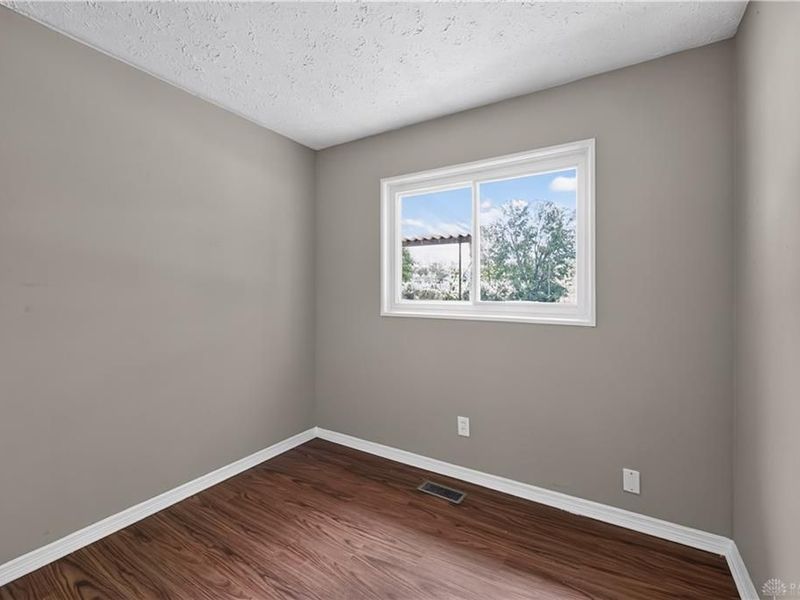 4615 Annapolis Avenue, Dayton, OH 45416 Photo 21