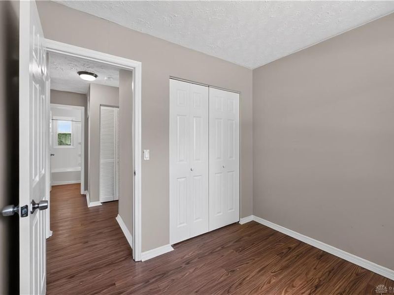 4615 Annapolis Avenue, Dayton, OH 45416 Photo 22