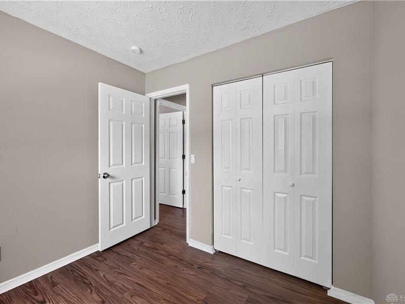 4615 Annapolis Avenue, Dayton, OH 45416 Photo 23