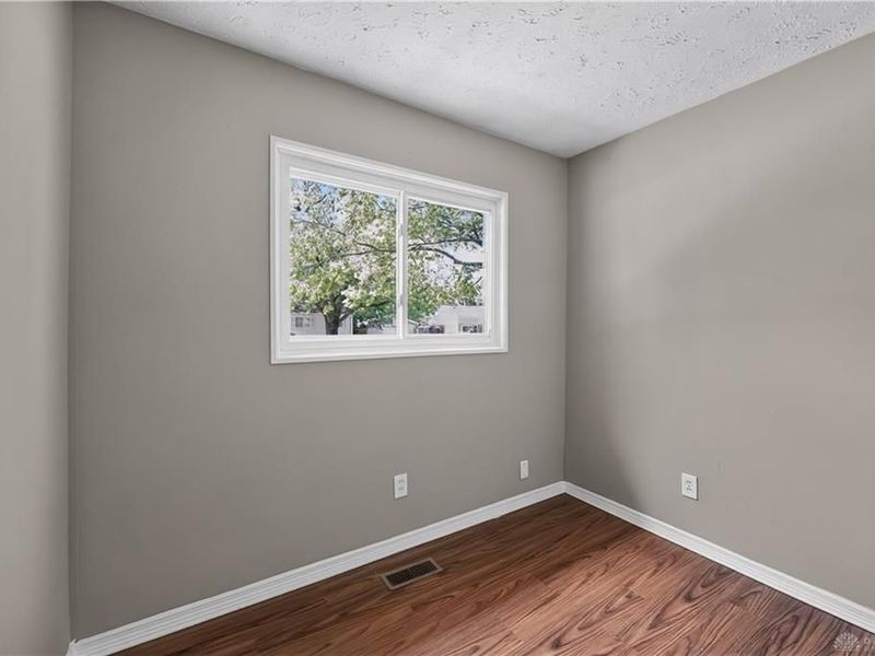 4615 Annapolis Avenue, Dayton, OH 45416 Photo 24