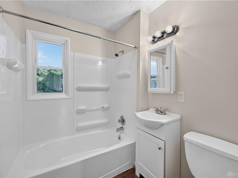 4615 Annapolis Avenue, Dayton, OH 45416 Photo 25