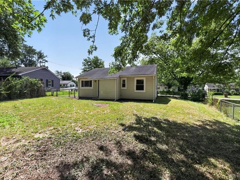 4615 Annapolis Avenue, Dayton, OH 45416 Photo 26