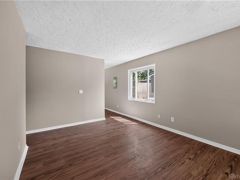 4615 Annapolis Avenue, Dayton, OH 45416 Photo 5