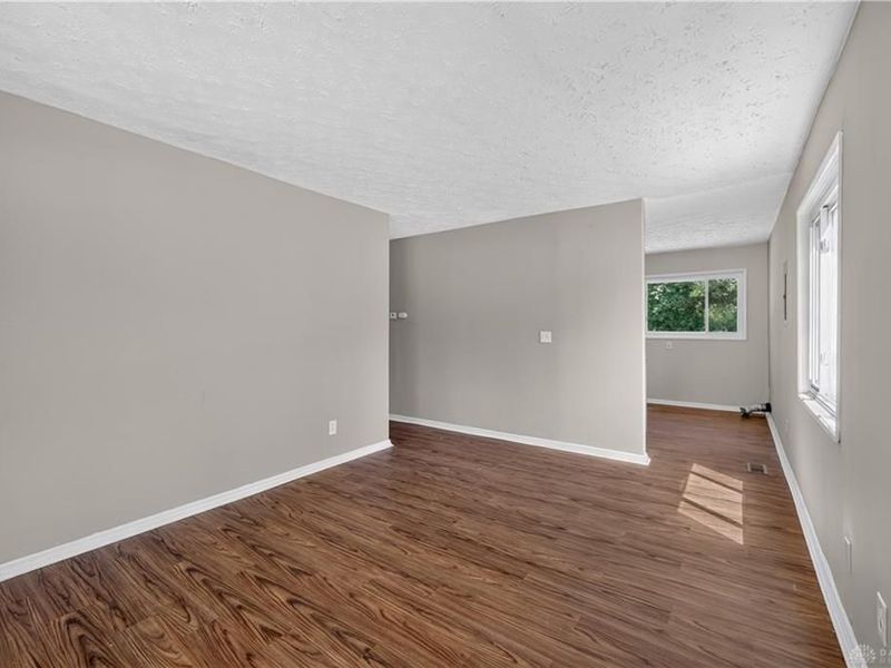 4615 Annapolis Avenue, Dayton, OH 45416 Photo 6